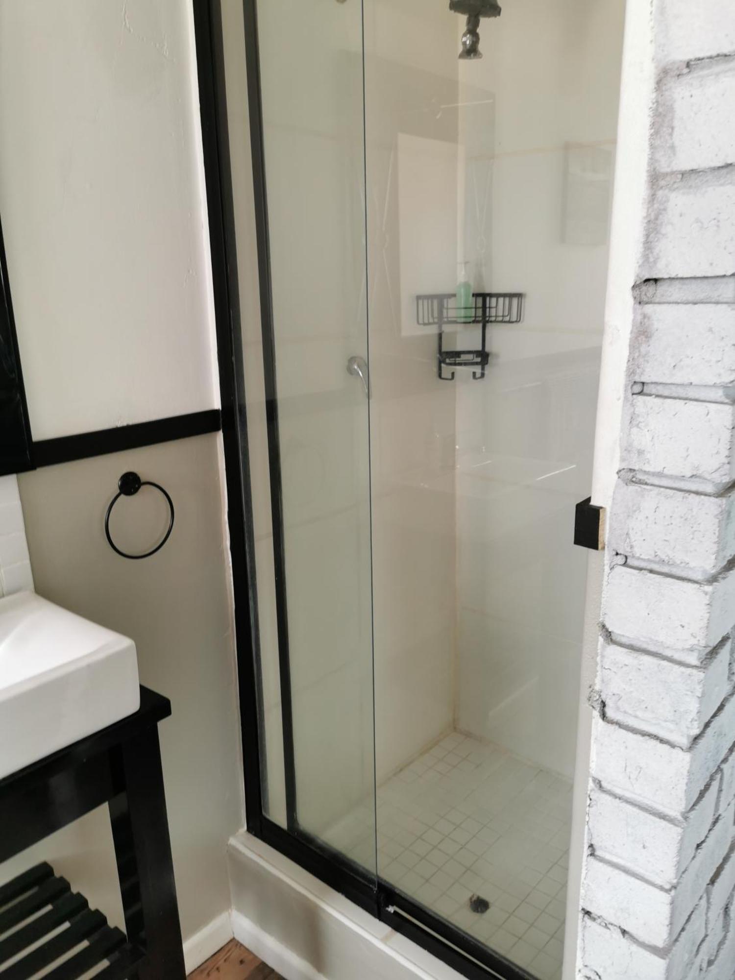 Ferienwohnung Tranquility Parow Zimmer foto